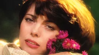 Mireille Mathieu - La califfa (remasterised)