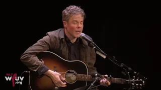 Josh Ritter - "Losing Battles" (Live at The Sheen Center)