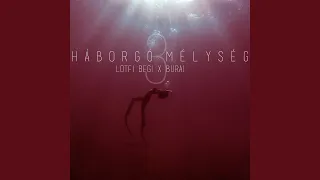 Háborgó Mélység 3