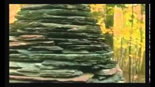 River and Tides 1   Andy Goldsworthy on Vimeo