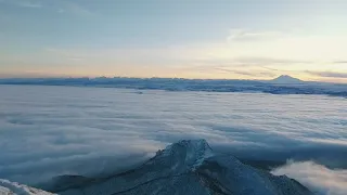 МОТИВАЦИЯ ДО МУРАШЕК. Перелом сознания.