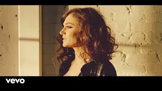 Daya - Hide Away Official Music Video – International Version