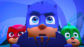 PJ Masks Full Episodes Season 3 ⭐️ New Episode 36 ⭐️ PJ Masks New Episodes 2019