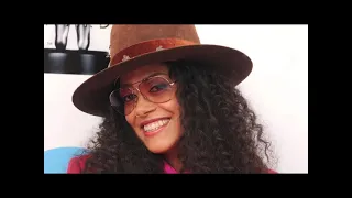 boroughcon - cree summer panel 052717