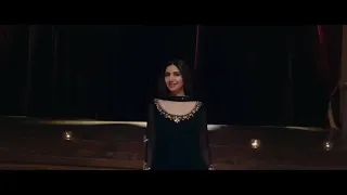 bekaraan full song|| superstar|| Mahira Khan , Bilal Ashraf👍