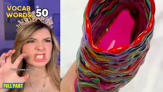 🌈 NAIL ART STORYTIME TIKTOK 2024 ⚡ Regal Nails @Brianna Mizura || POVs Tiktok Compilations #32