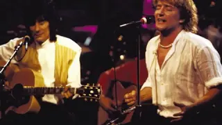 Have I Told You Lately [Live Unplugged Version](Live Unplugged Version)