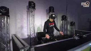 VNALOGIC - występ na PIONEER DJ MEETING LIVE SHOW - DOBREIMPREZY TV 2020