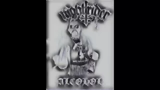 Nightrider - Alcohol (USA)