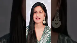 Eid Mubarak from Katrina Kaif #katrinakaif #bollywood #actor #eidmubarak #shorts #short