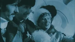 Чита  КСК 1980г. Кинохроника. Киножурнал Восточная Сибирь. История
