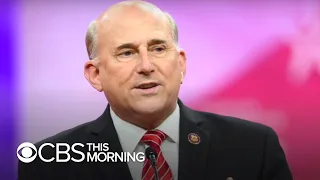 House to require masks after Rep. Gohmert, who rarely wore one, tests positive for COVID-19