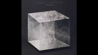 LOWER SPECTRUM - ORACLE