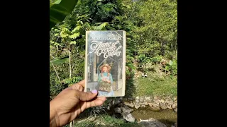 Anne of Green Gables Book Love ❤ . #anneofgreengables #books  bookreviews