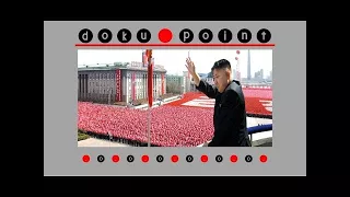 Doku (2017) - Nordkorea: Geheimakte Kim Jong Un - HD/HQ