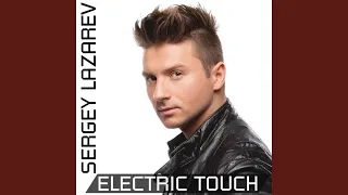 Electric Touch