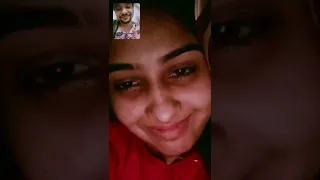 Miss you 😭 | long distance relationship whatsapp status | couple status | video call | vishu aly