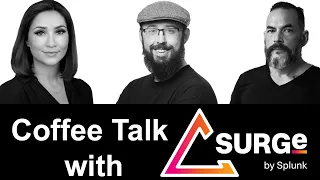 Coffee Talk with SURGe: 2022-JUNE-28 Iran Steel Industry, Killnet DDoS, LockBit 3.0, PowerShell