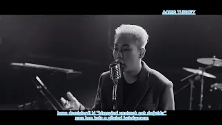 Loco- "Still"feat Crush [TÜRKÇE ALTYAZILI]