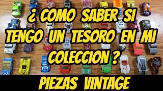 Hot vintage wheels | Guide to find treasures in the tianguis | Custom Mexico