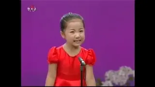 song by chinese girl great expression