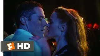 Swingers (9/12) Movie CLIP - Go Daddy-O (1996) HD