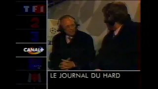 CANAL+ Zapping (2) de 1994