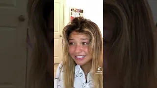 Sky Brown tiktok