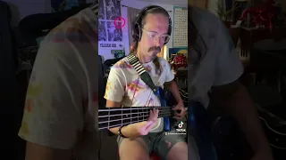 How To Play Primus Songs, To Defy The Laws Of Tradition