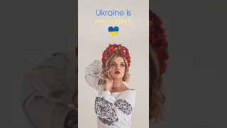 Українська музика | Топ хіти від 90х💙💛🔥