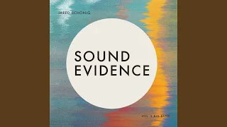 Sound Evidence