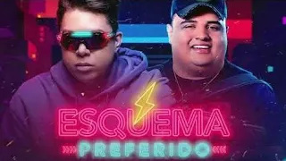 TARCISIO DO ACORDEON E DJ IVIS-ELA RODA A CIDADE INTEIRA PRA FICAR COMIGO
