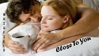 Close To You - Whigfield (tradução) HD