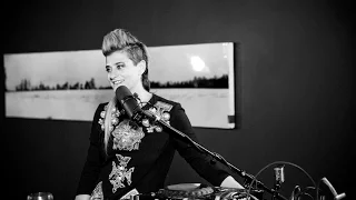 Peaches - "Private Dancer" (Tina Turner Cover) | House Of Strombo