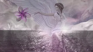 ANGEL RELAX MUSIC музыка архангелов angel music meditation