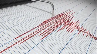 4.5 earthquake rattles Northern California near Bay Area, Walnut Creek
