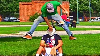 BAD DAY?? JUST WATCH THIS!! 😆🔥 FUNNY EPIC FAILS!! 🔥