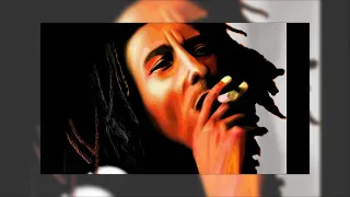 Bob Marley & The Wailers - Could You Be Loved A=432hz