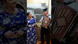 Көмеш тояк тулпар атым...