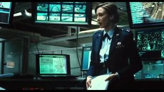 Yaşamın Şifresi - Source Code 2011 Fragman