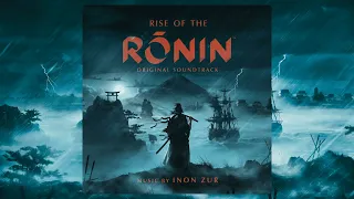 Inon Zur - Blade Twin (Rise of the Ronin)