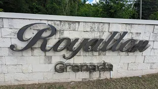Royalton, Grenada, An Autograph Collection All-Inclusive Resort Review (December 2022)