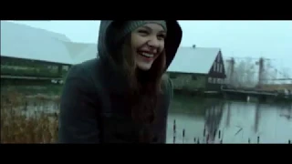 AU || Mia & Adam || ‎If I Stay (Если я останусь) || Сойти с ума