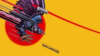 Judas Priest - Screaming For Vengeance (full instrumental album)