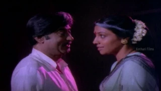 Kaliyuga Kannada Full HD Movie - Rajesh, Arathi, Balakrishna