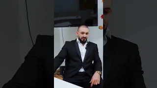 Это ЛЮТЫЙ УГАР😂 | BITTUEV🤣