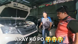 MAGKANO KAYA GAGASTUSIN? 😭😭