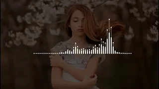 Shami - Где ты, где я (8D Музыка, слушать в наушниках)🎧