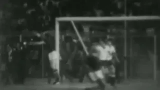 Финал Кубка Азии 1968
