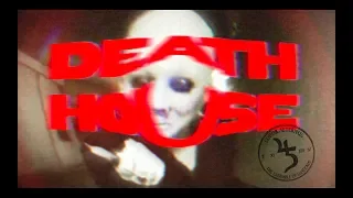 SOPOR AETERNUS: "DeathHouse" (lyric video)